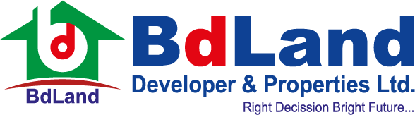 bdland